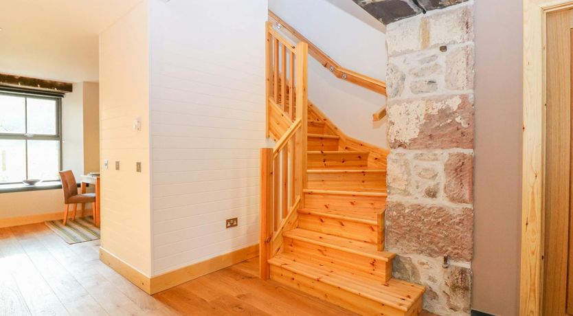 Photo of The Loch Boathouse