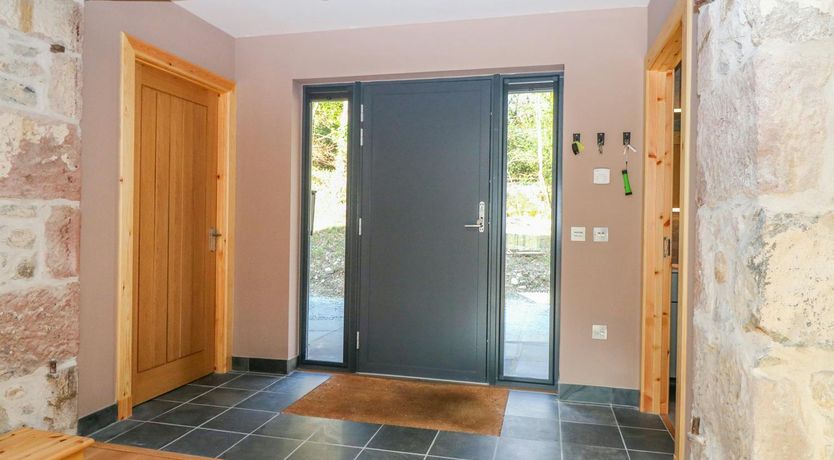 Photo of The Loch Boathouse