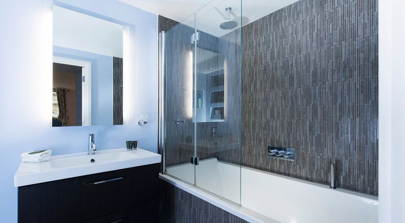 Photo of Bloom in Bayswater