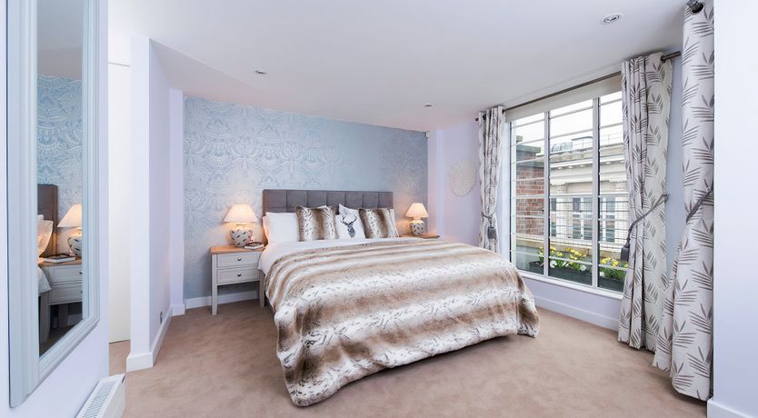 Photo of Bloom in Bayswater