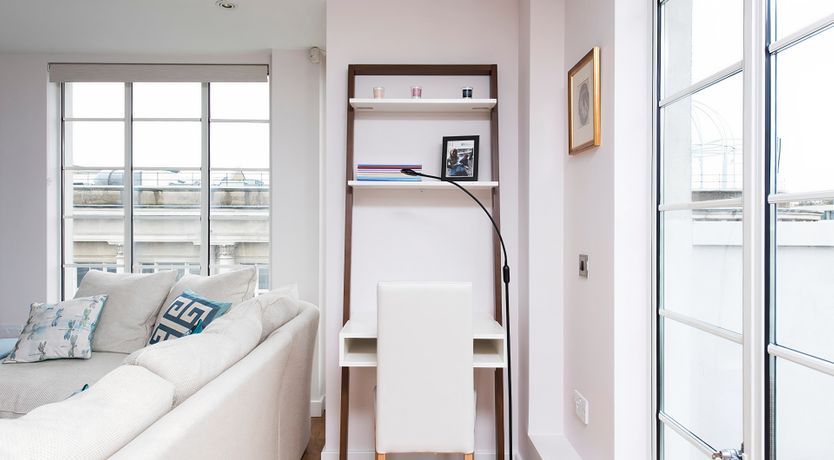 Photo of Bloom in Bayswater