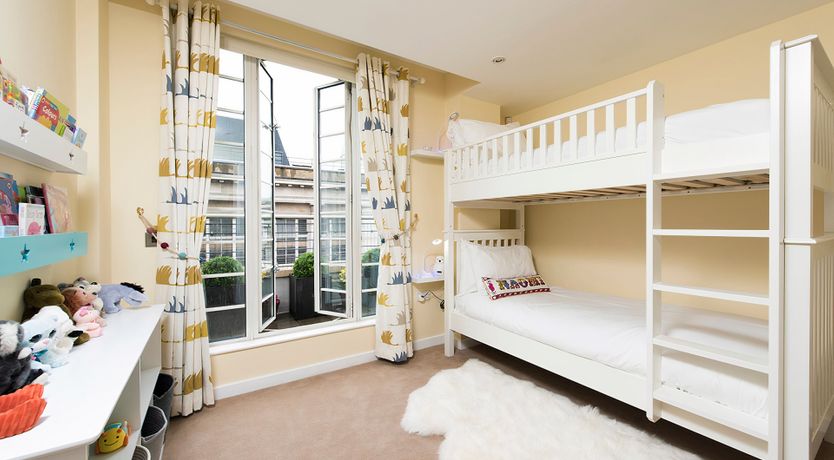 Photo of Bloom in Bayswater