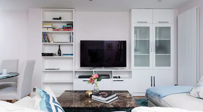 Photo of Bloom in Bayswater