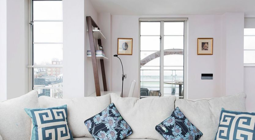 Photo of Bloom in Bayswater