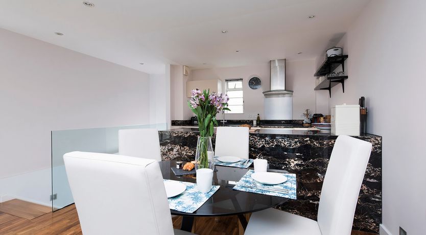 Photo of Bloom in Bayswater