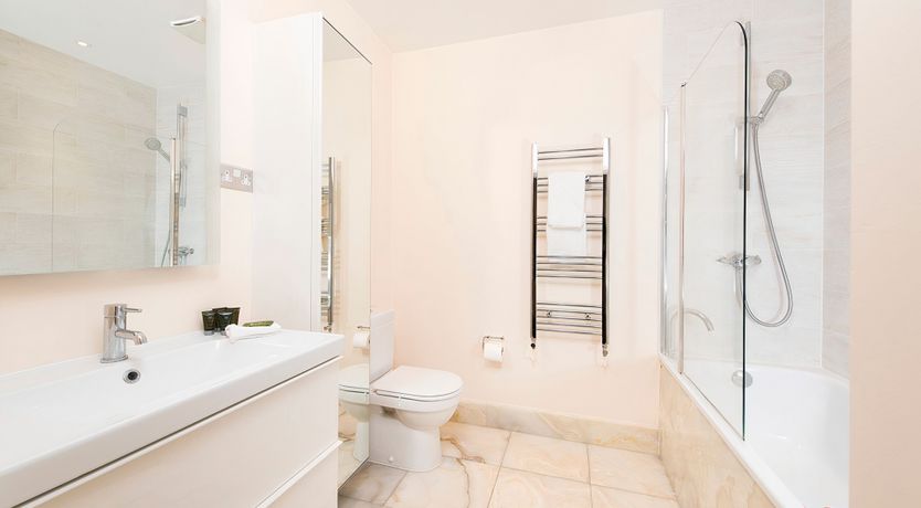 Photo of Bloom in Bayswater