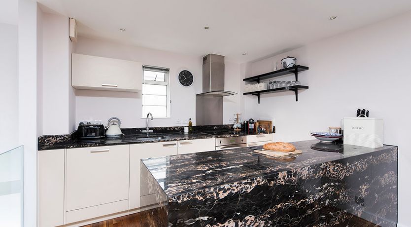 Photo of Bloom in Bayswater