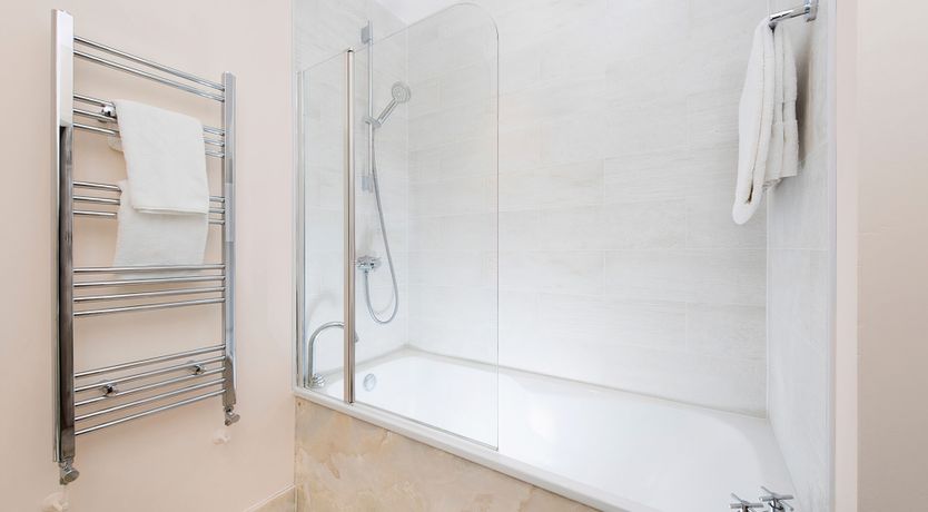 Photo of Bloom in Bayswater