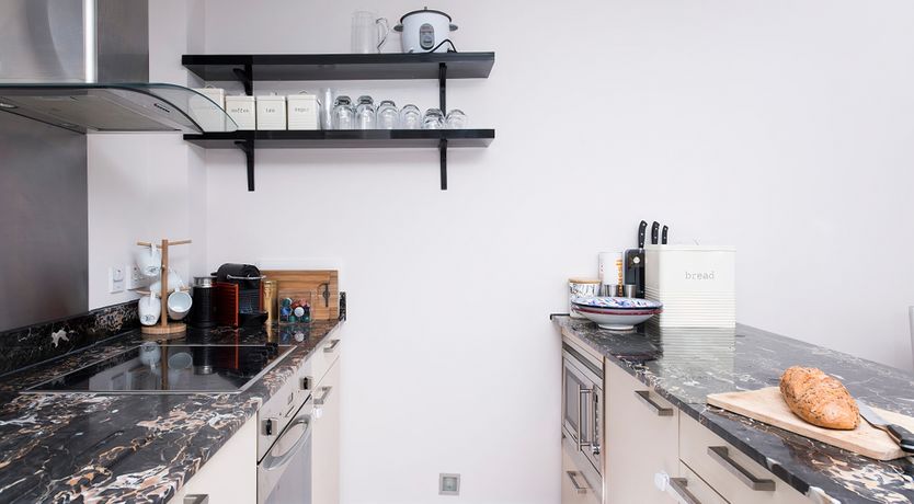 Photo of Bloom in Bayswater