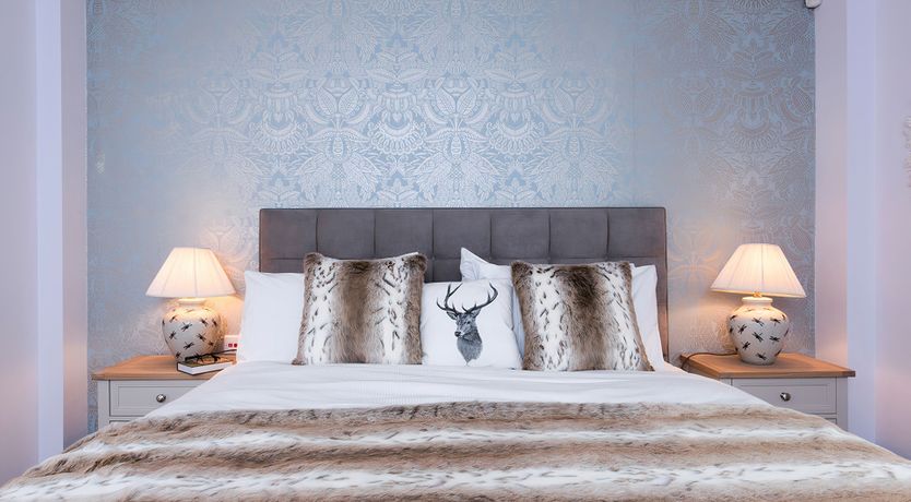 Photo of Bloom in Bayswater