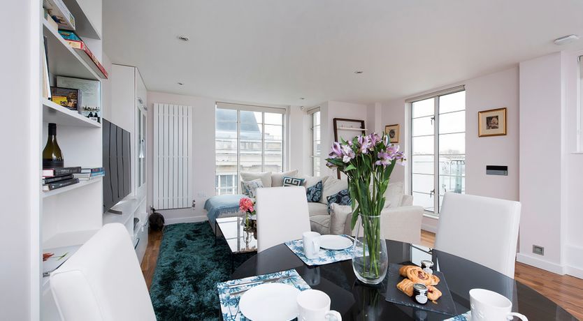 Photo of Bloom in Bayswater