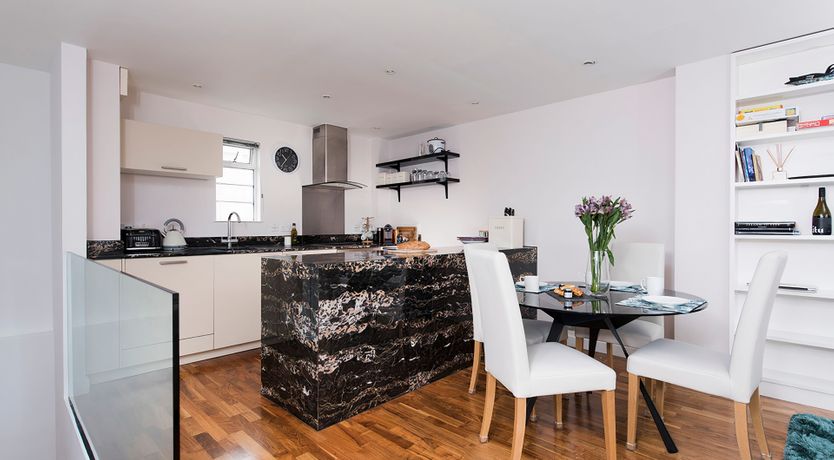 Photo of Bloom in Bayswater