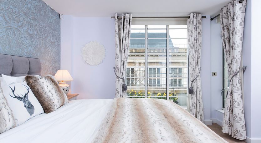 Photo of Bloom in Bayswater