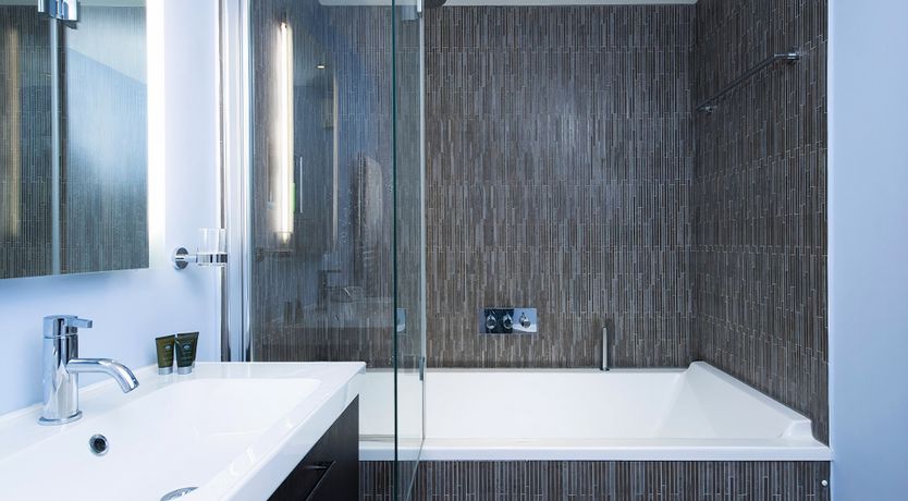 Photo of Bloom in Bayswater