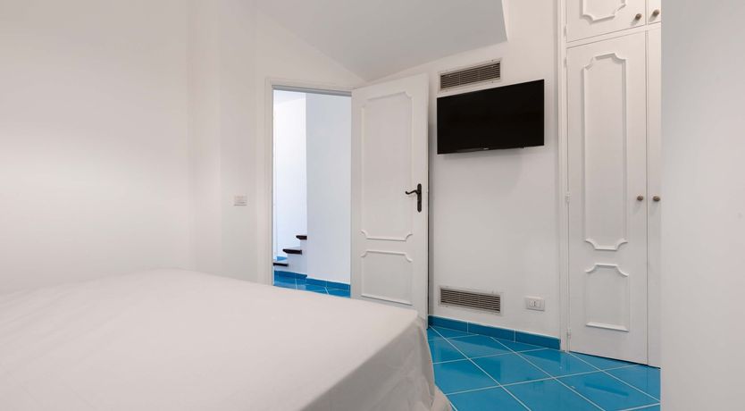 Photo of The Sorrento Sunset