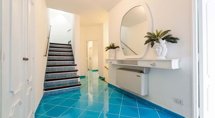 Photo of The Sorrento Sunset