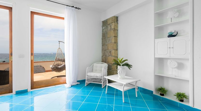 Photo of The Sorrento Sunset