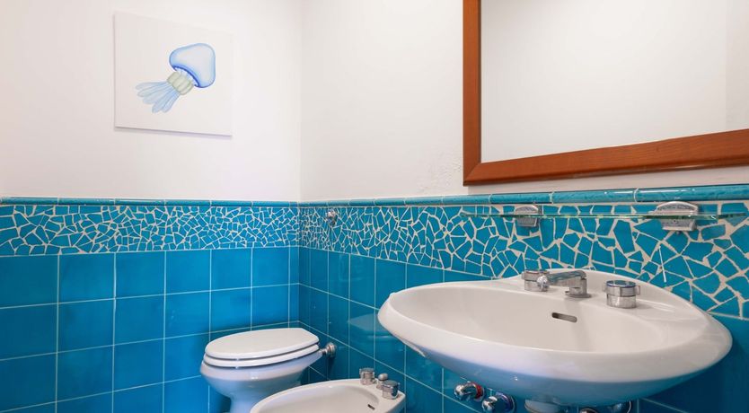 Photo of The Sorrento Sunset