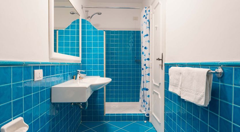 Photo of The Sorrento Sunset