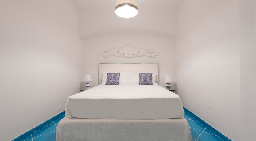 Photo of The Sorrento Sunset