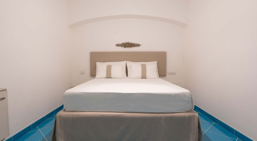 Photo of The Sorrento Sunset