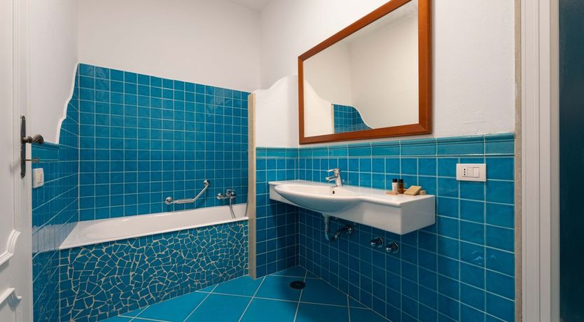 Photo of The Sorrento Sunset