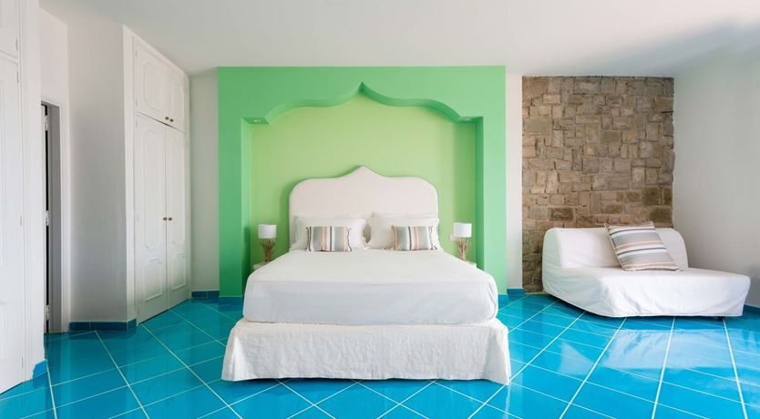 Photo of The Sorrento Sunset