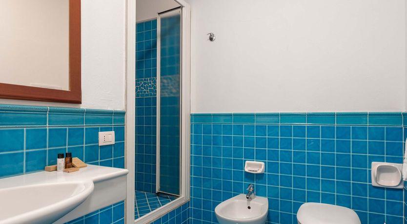 Photo of The Sorrento Sunset