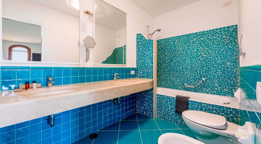 Photo of The Sorrento Sunset