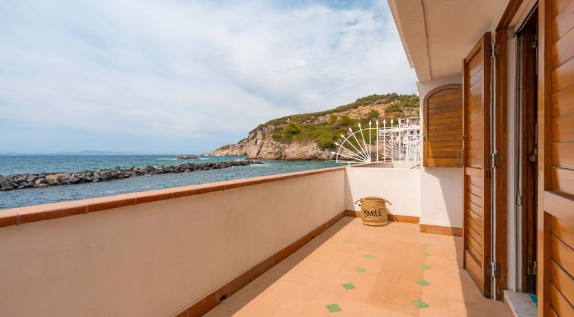 Photo of The Sorrento Sunset