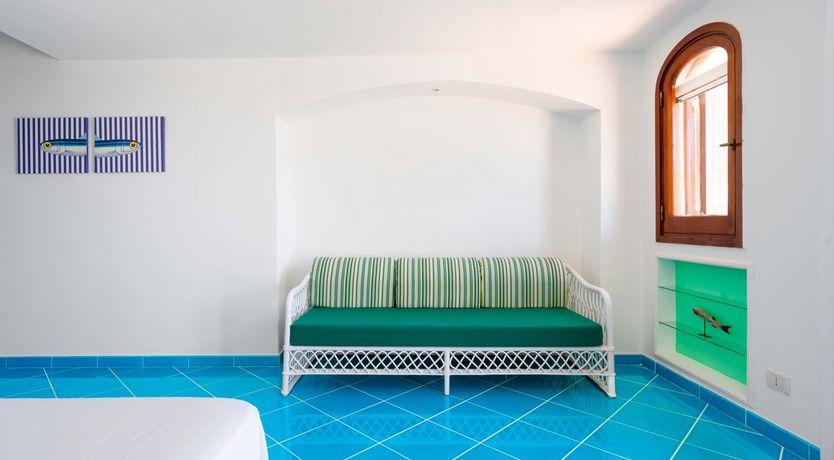 Photo of The Sorrento Sunset