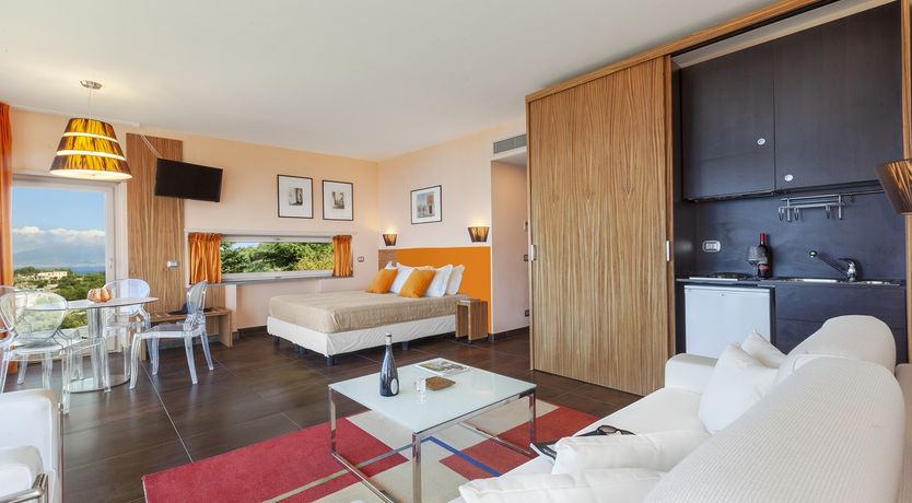 Photo of Seafarer's Retreat