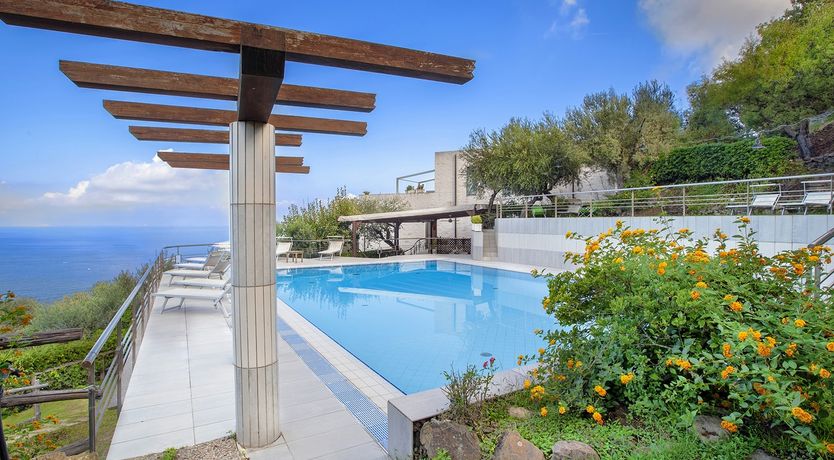 Photo of Seafarer's Retreat