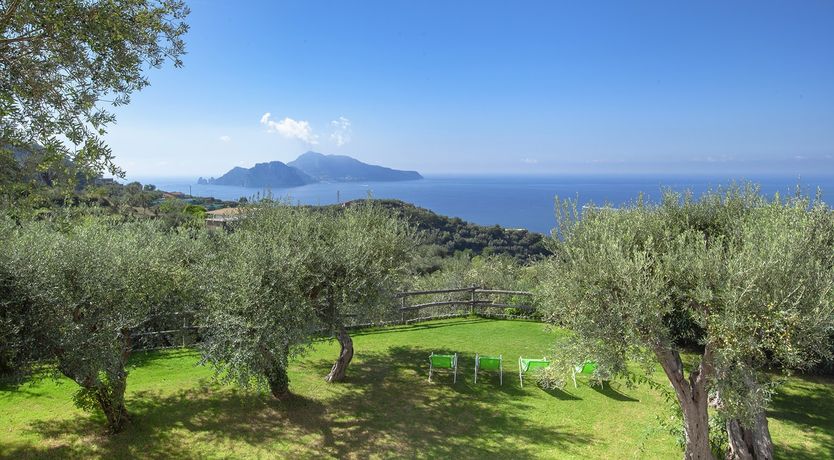 Photo of Seafarer's Retreat