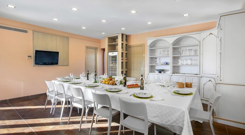 Photo of Seafarer's Retreat