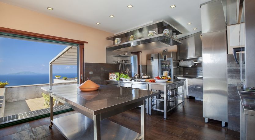 Photo of Seafarer's Retreat