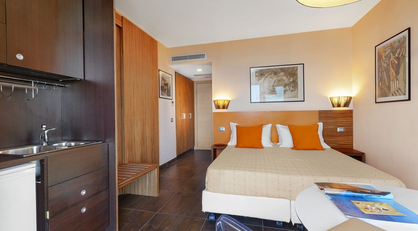 Photo of Seafarer's Retreat