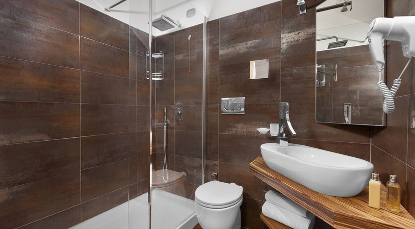 Photo of Seafarer's Retreat