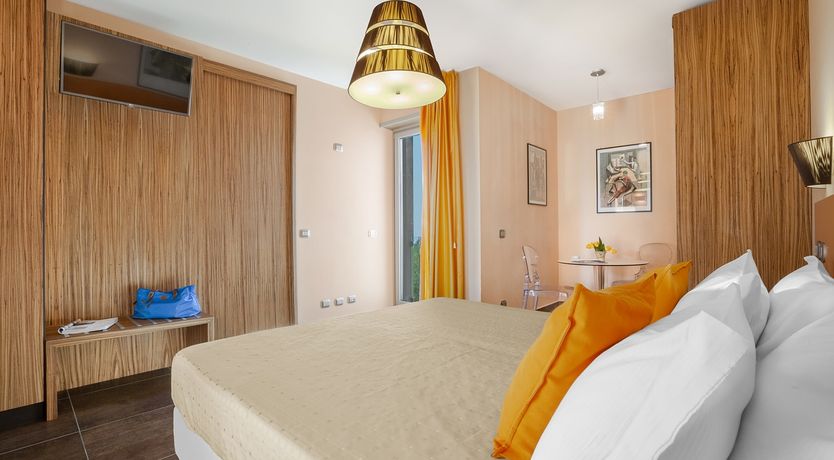 Photo of Seafarer's Retreat