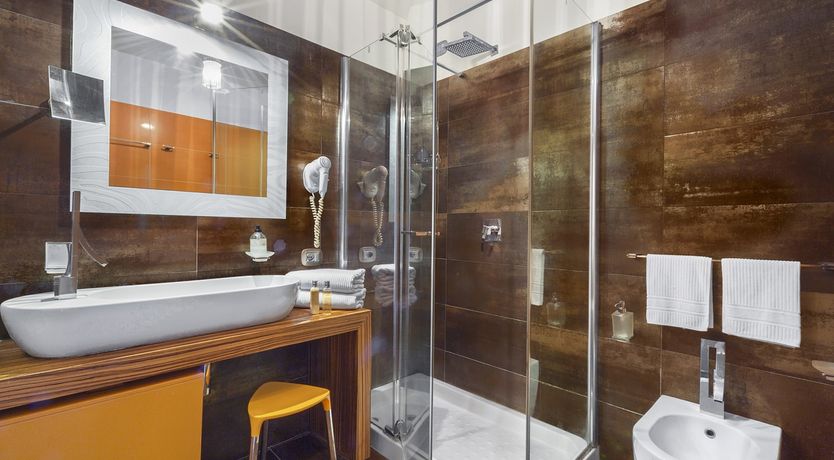 Photo of Seafarer's Retreat