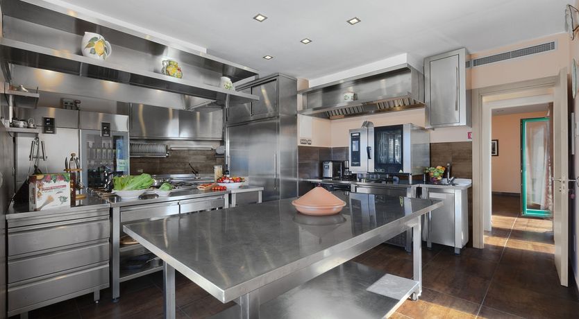 Photo of Seafarer's Retreat