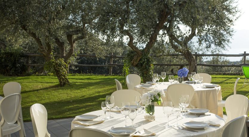 Photo of Seafarer's Retreat