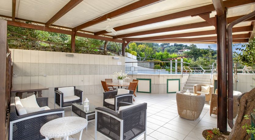 Photo of Seafarer's Retreat