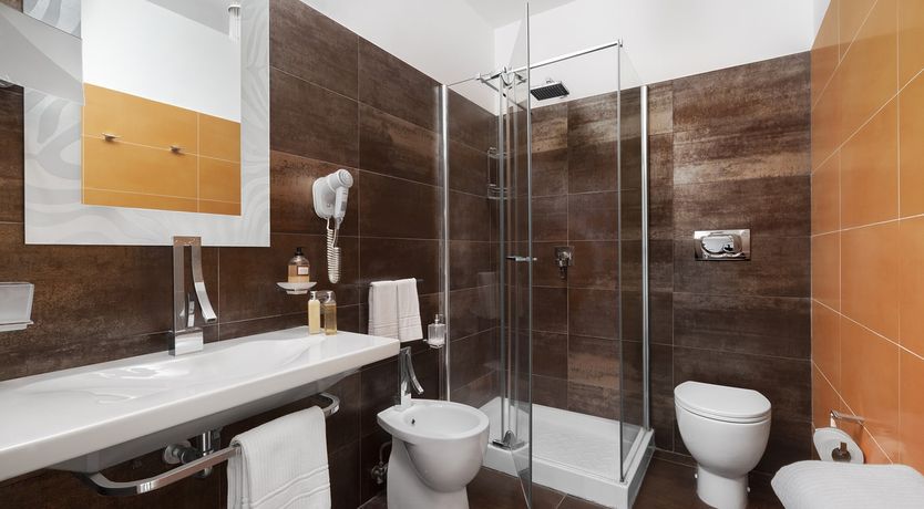 Photo of Seafarer's Retreat