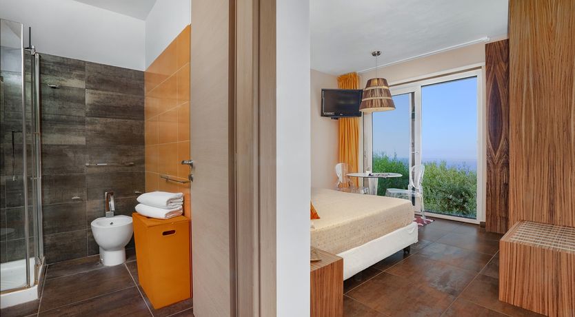 Photo of Seafarer's Retreat