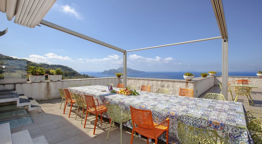 Photo of Seafarer's Retreat