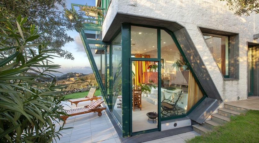 Photo of Seafarer's Retreat