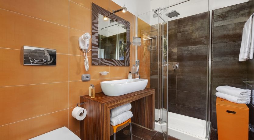 Photo of Seafarer's Retreat