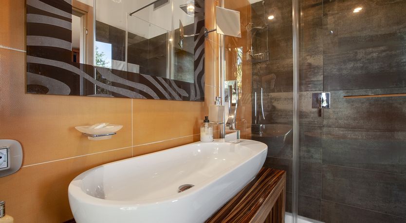 Photo of Seafarer's Retreat