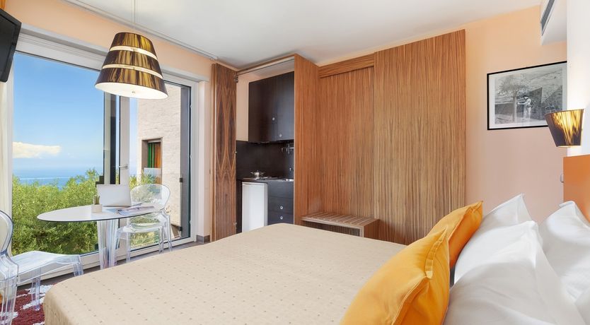 Photo of Seafarer's Retreat